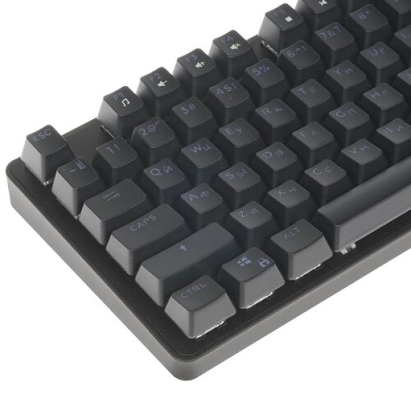 keyboard-wired-oklick-969g-shotgun-5