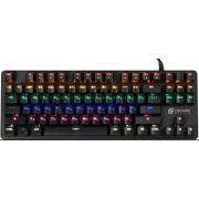 keyboard-wired-oklick-969g-shotgun