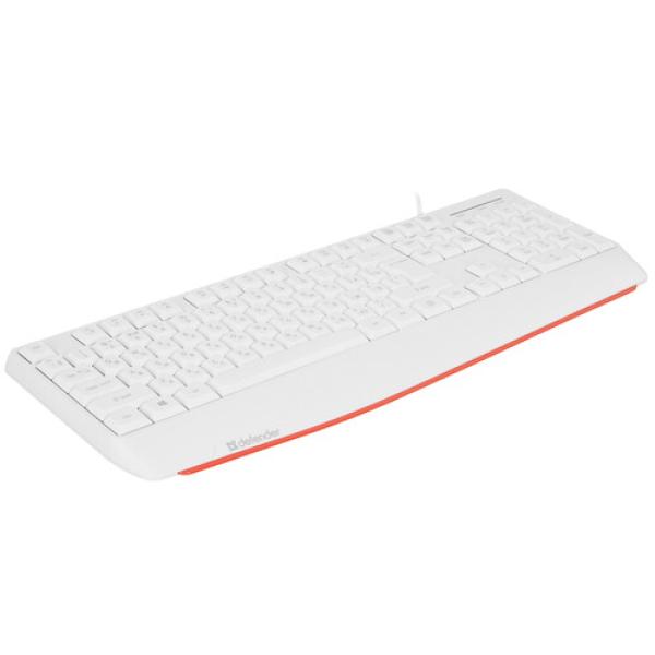 keyboard-wired-defender-atom-hb-546-2