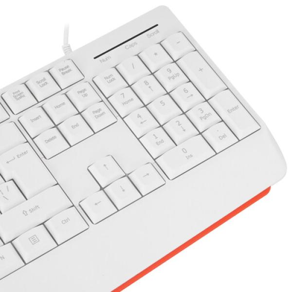 keyboard-wired-defender-atom-hb-546-3