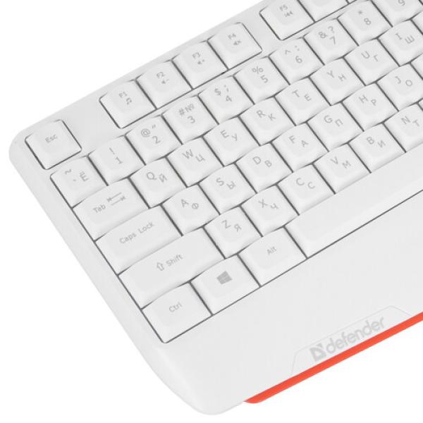 keyboard-wired-defender-atom-hb-546-4