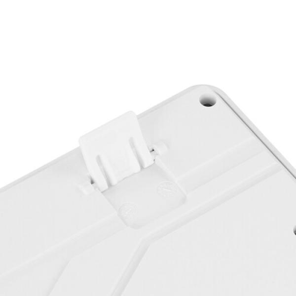 keyboard-wired-defender-atom-hb-546-5