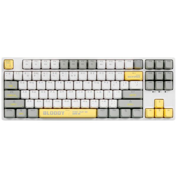 keyboard-wired-a4tech-bloody-s87-energy-2