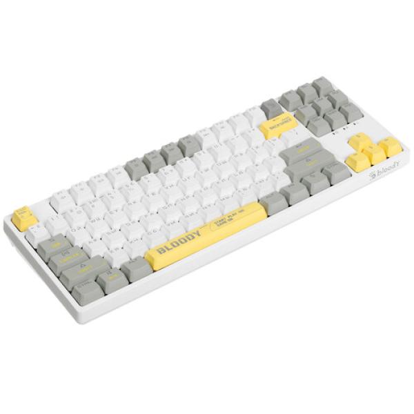 keyboard-wired-a4tech-bloody-s87-energy-3