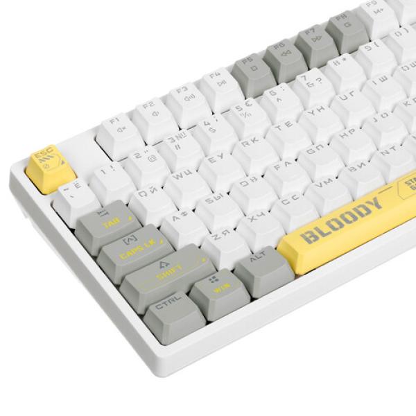 keyboard-wired-a4tech-bloody-s87-energy-4