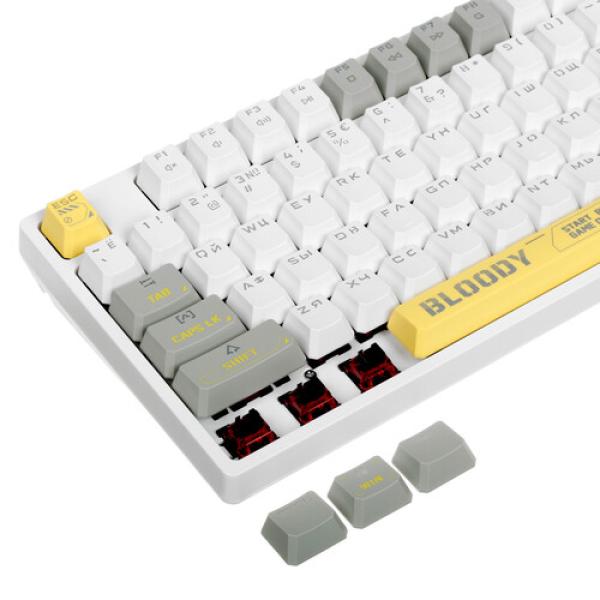 keyboard-wired-a4tech-bloody-s87-energy-5