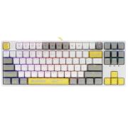 keyboard-wired-a4tech-bloody-s87-energy