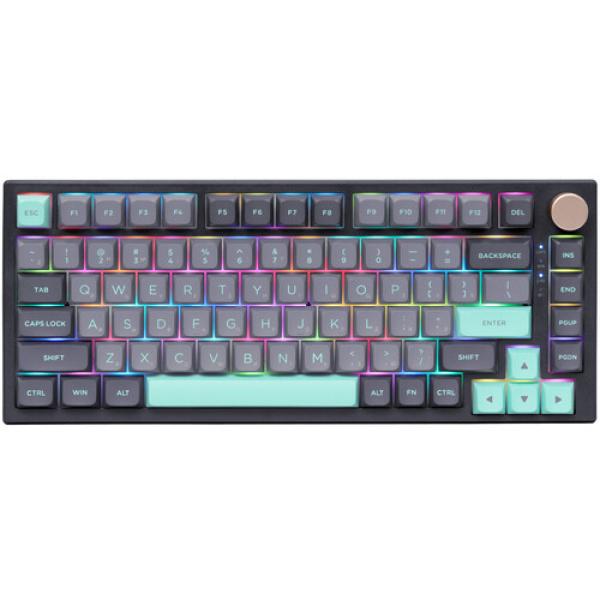 keyboard-wired-wireless-vgn-n75-pro-caribbean-blue-1