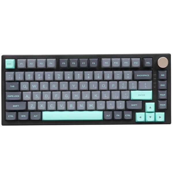 keyboard-wired-wireless-vgn-n75-pro-caribbean-blue-2