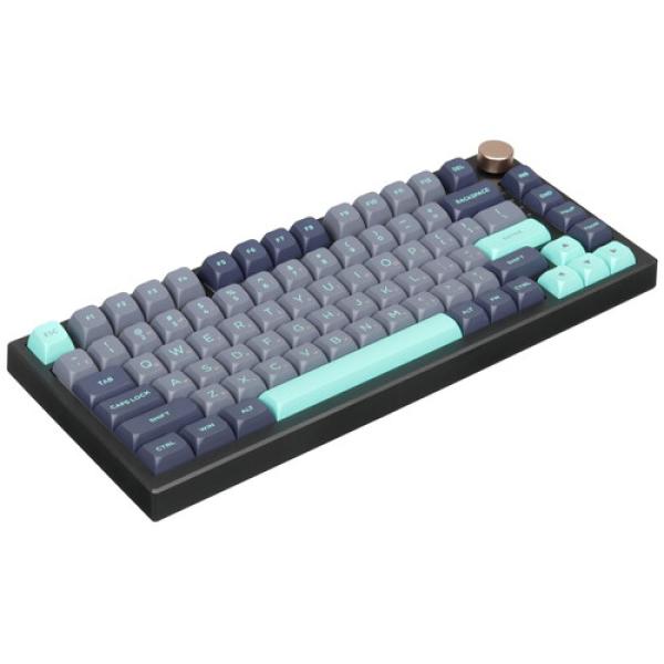 keyboard-wired-wireless-vgn-n75-pro-caribbean-blue-3