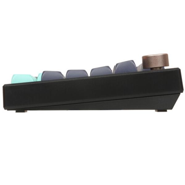 keyboard-wired-wireless-vgn-n75-pro-caribbean-blue-4