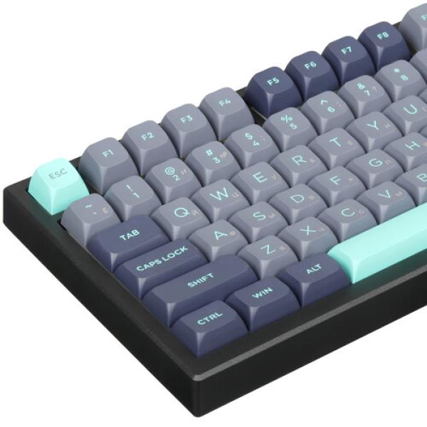keyboard-wired-wireless-vgn-n75-pro-caribbean-blue-5
