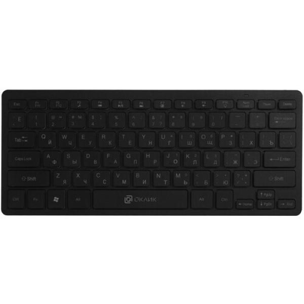 keyboard-wired-oklick-300s-2