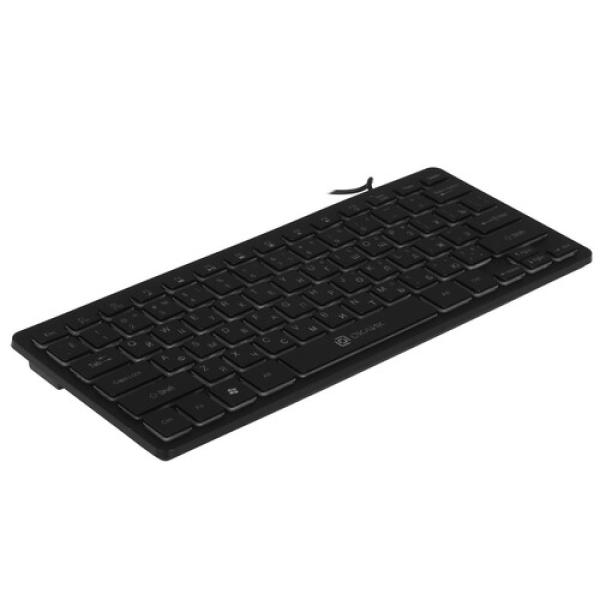 keyboard-wired-oklick-300s-3