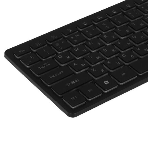 keyboard-wired-oklick-300s-4
