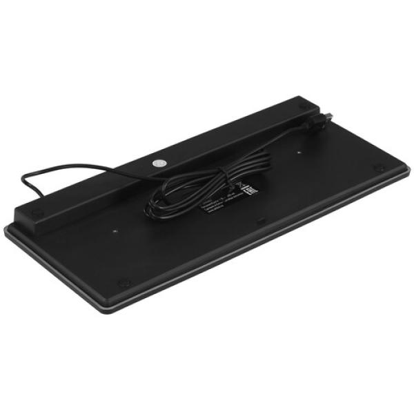 keyboard-wired-oklick-300s-5