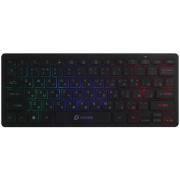 keyboard-wired-oklick-300s