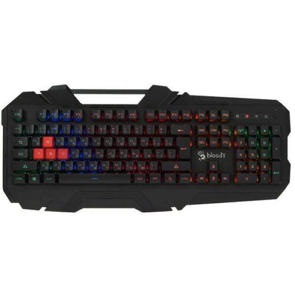 keyboard-wired-a4tech-bloody-b150n-1
