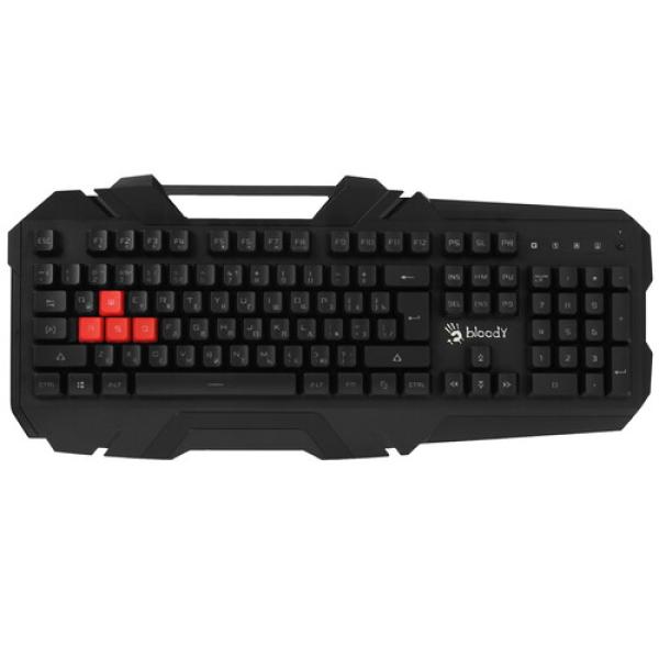 keyboard-wired-a4tech-bloody-b150n-2