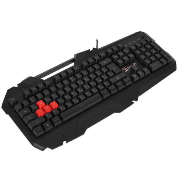 keyboard-wired-a4tech-bloody-b150n-3