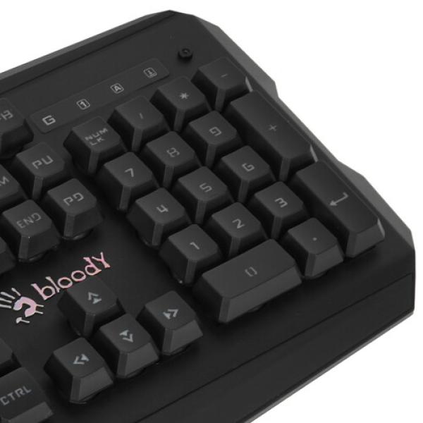 keyboard-wired-a4tech-bloody-b150n-4