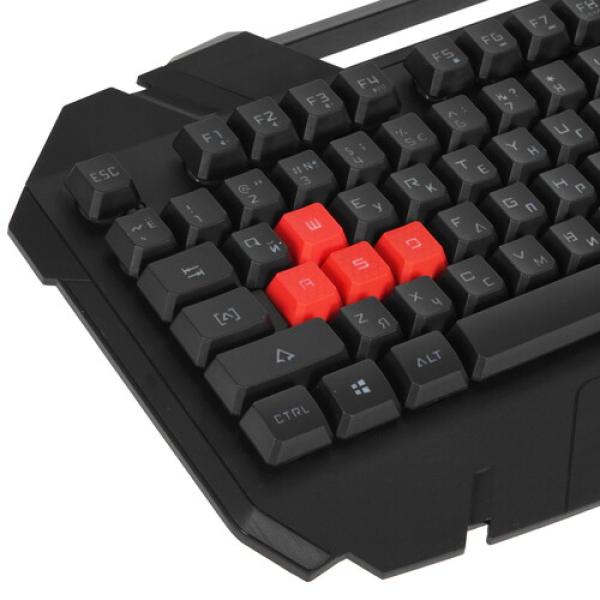 keyboard-wired-a4tech-bloody-b150n-5