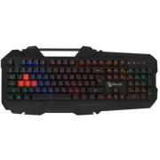 keyboard-wired-a4tech-bloody-b150n