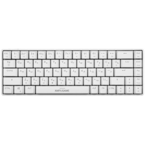 keyboard-wired-fifine-ampligame-gk1w-2