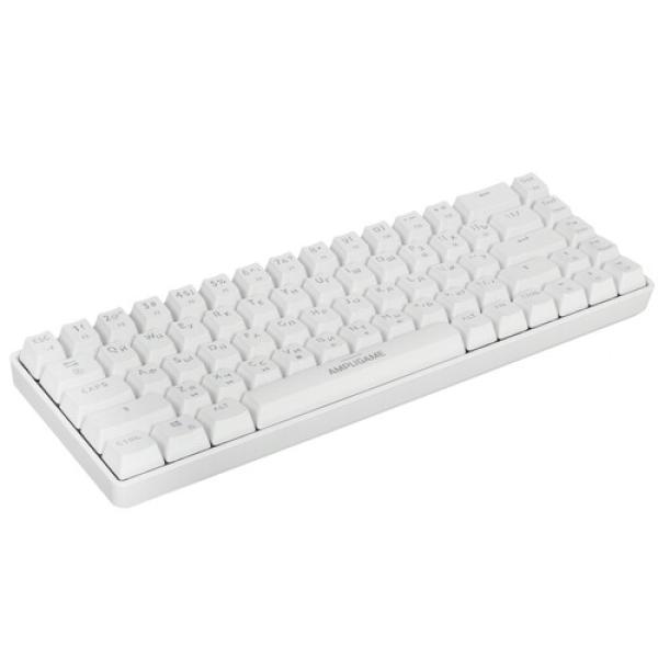 keyboard-wired-fifine-ampligame-gk1w-3