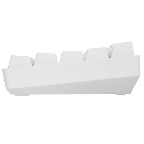 keyboard-wired-fifine-ampligame-gk1w-4