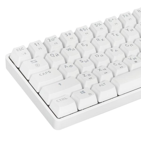 keyboard-wired-fifine-ampligame-gk1w-5