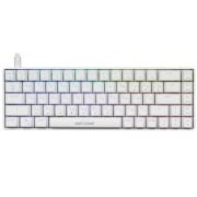 keyboard-wired-fifine-ampligame-gk1w