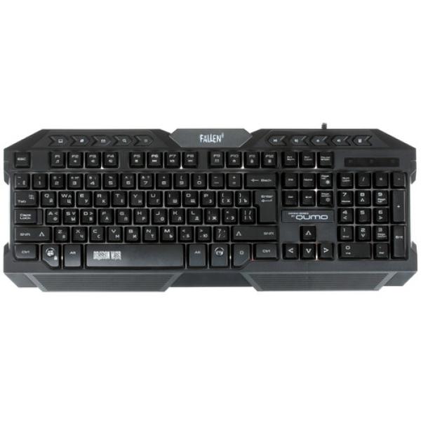 keyboard-wired-qumo-dragon-war-fallen-2-k56-2