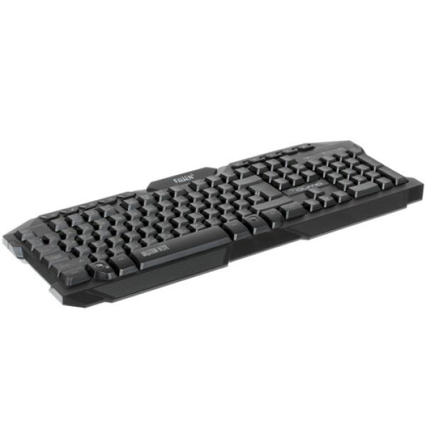keyboard-wired-qumo-dragon-war-fallen-2-k56-3
