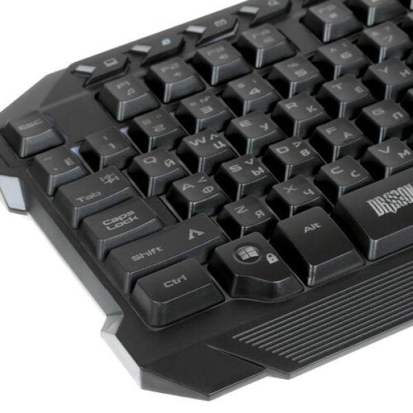keyboard-wired-qumo-dragon-war-fallen-2-k56-4