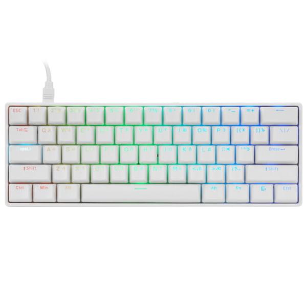 keyboard-wired-akko-monsgeek-fun60-pro-he-1