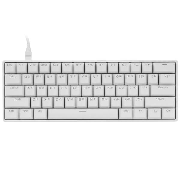 keyboard-wired-akko-monsgeek-fun60-pro-he-2