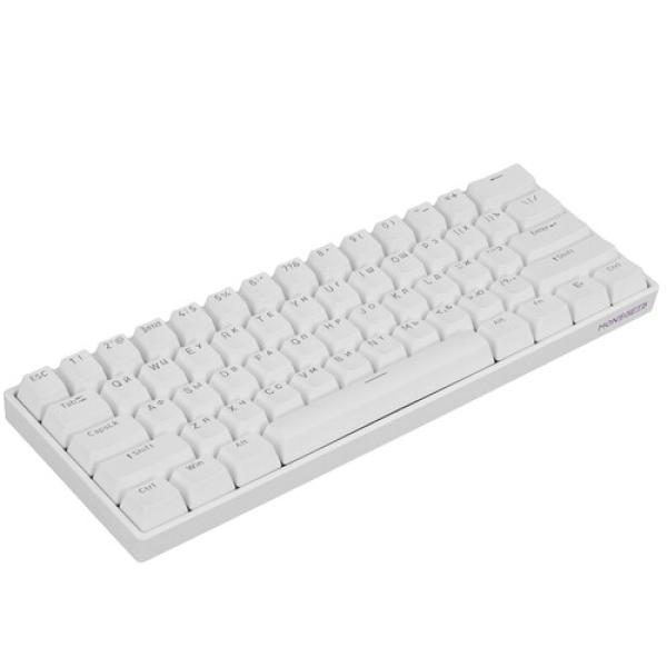 keyboard-wired-akko-monsgeek-fun60-pro-he-3