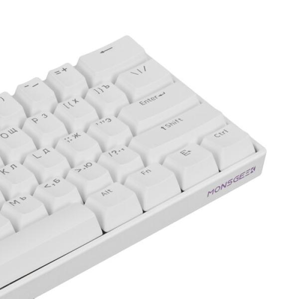 keyboard-wired-akko-monsgeek-fun60-pro-he-4