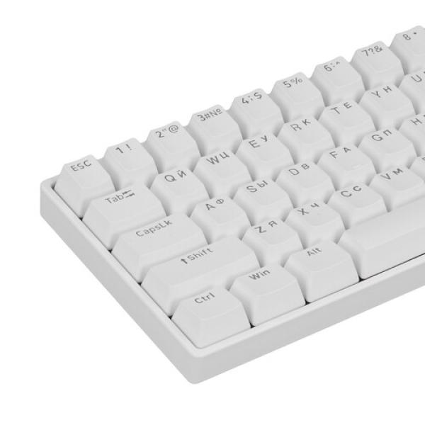 keyboard-wired-akko-monsgeek-fun60-pro-he-5