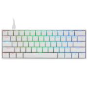 keyboard-wired-akko-monsgeek-fun60-pro-he