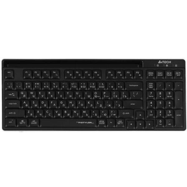 keyboard-wireless-a4tech-fstyler-fbx70c-1