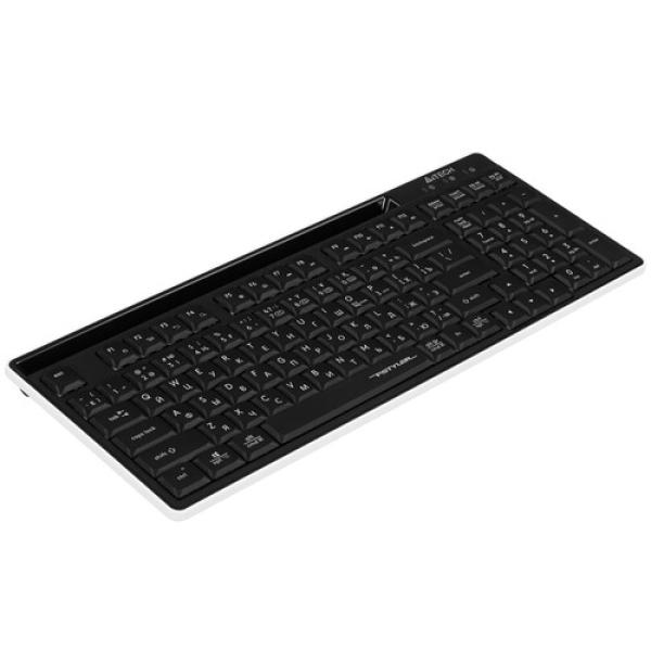 keyboard-wireless-a4tech-fstyler-fbx70c-2
