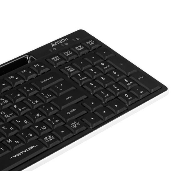 keyboard-wireless-a4tech-fstyler-fbx70c-3