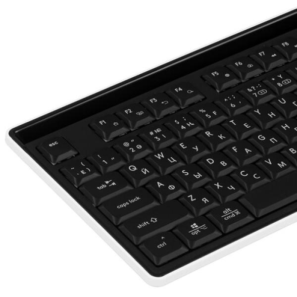keyboard-wireless-a4tech-fstyler-fbx70c-4