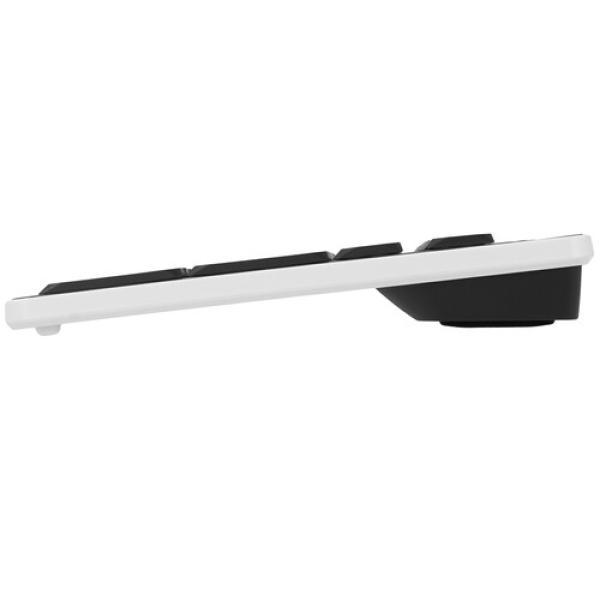 keyboard-wireless-a4tech-fstyler-fbx70c-5