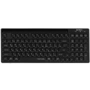 keyboard-wireless-a4tech-fstyler-fbx70c
