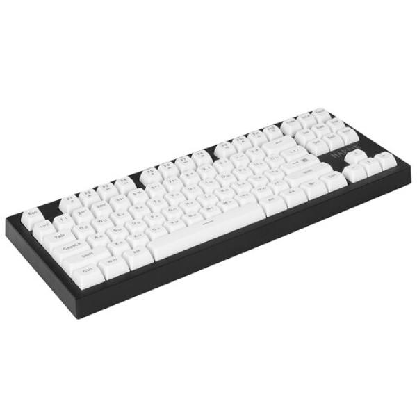 keyboard-wired-defender-harpie-gk-401-3