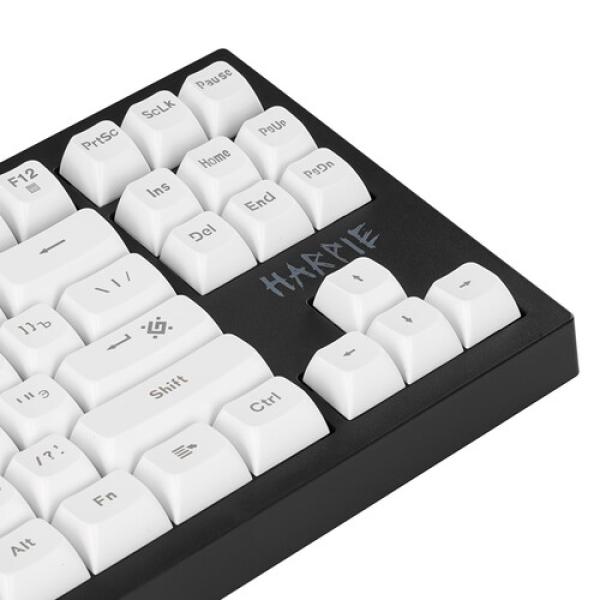 keyboard-wired-defender-harpie-gk-401-4