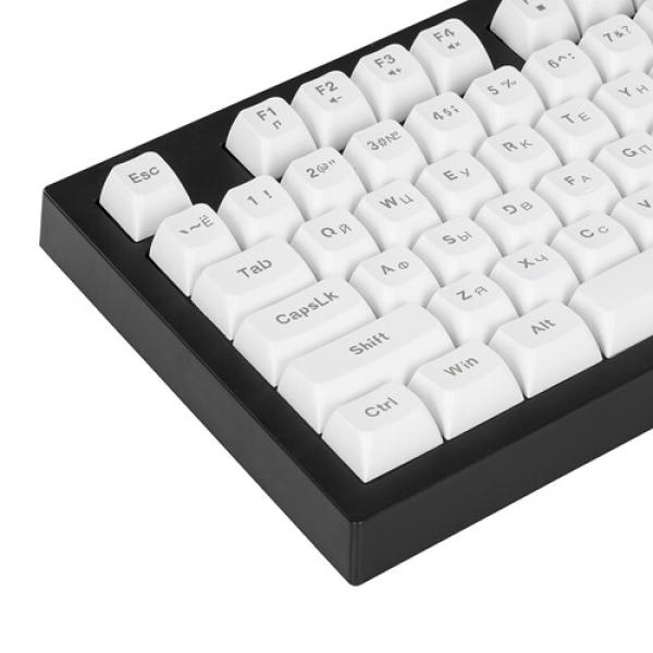 keyboard-wired-defender-harpie-gk-401-5